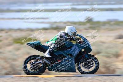 media/Mar-10-2024-SoCal Trackdays (Sun) [[6228d7c590]]/1-Turn 3 (940am)/